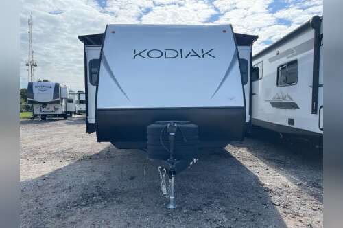 2025 Dutchmen Kodiak 310FLSL in fort myers FL