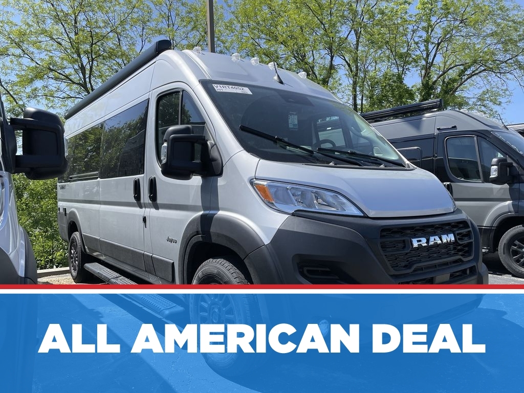 2027 Jayco Swift 20T in cincinnati OH