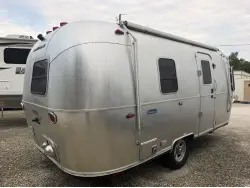 2020 AIRSTREAM BAMBI 20FB