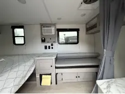 2026 COACHMEN CLIPPER 12000 SERIES 12000ROK