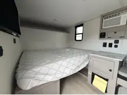 2026 COACHMEN CLIPPER 12000 SERIES 12000ROK
