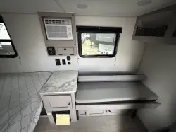 2026 COACHMEN CLIPPER 12000 SERIES 12000ROK
