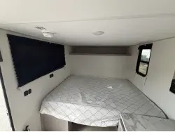 2026 COACHMEN CLIPPER 12000 SERIES 12000ROK