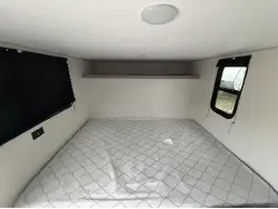 2026 COACHMEN CLIPPER 12000 SERIES 12000ROK