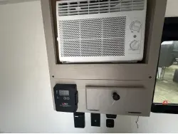 2026 COACHMEN CLIPPER 12000 SERIES 12000ROK
