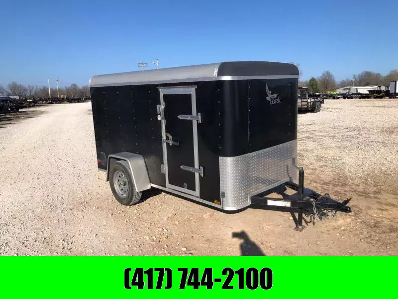 2015 LARK CARGO in Billings, MO