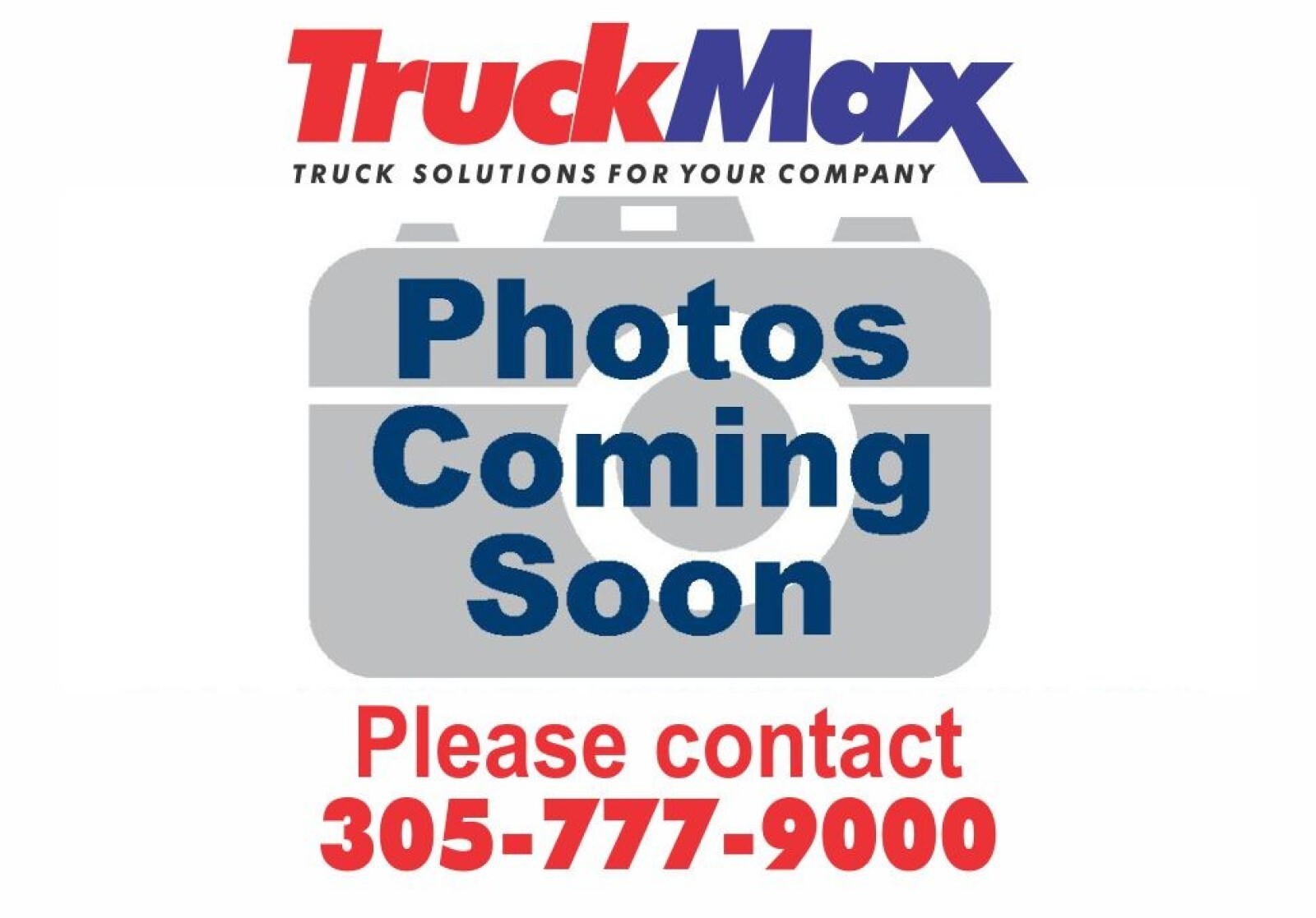 2022 Ram 4500 SLT in Miami, FL