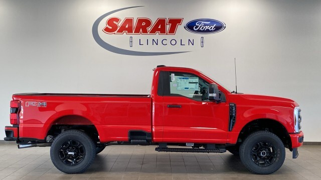 2026 FORD F350 in Agawam, MA