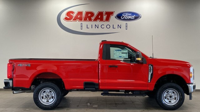 2026 FORD F350 in Agawam, MA
