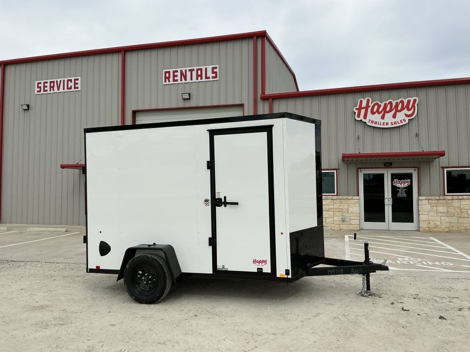 2026 Compass Indigo in Waco, TX