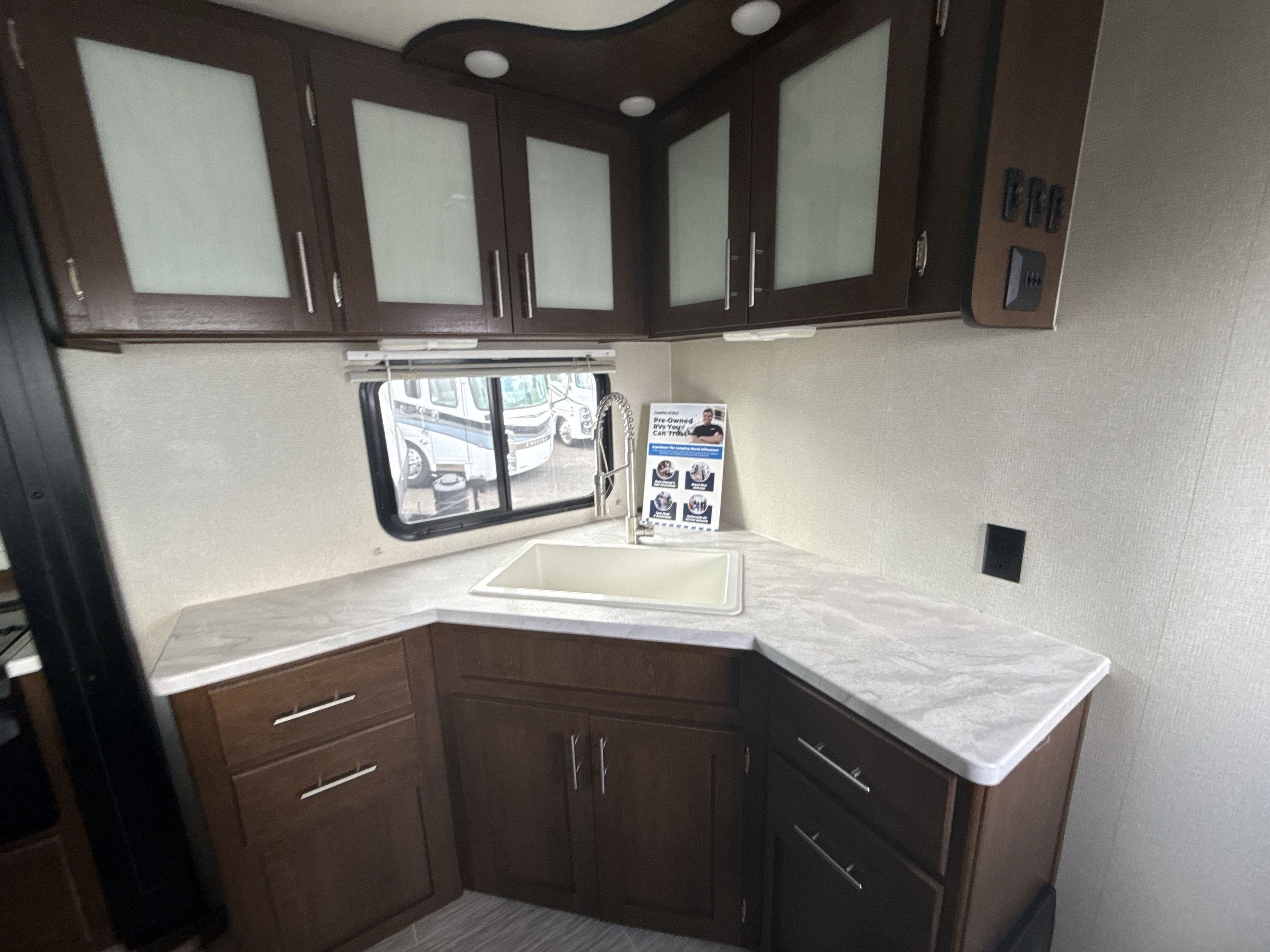 2019 Prime Time AVENGER 32DEN in swedesboro NJ