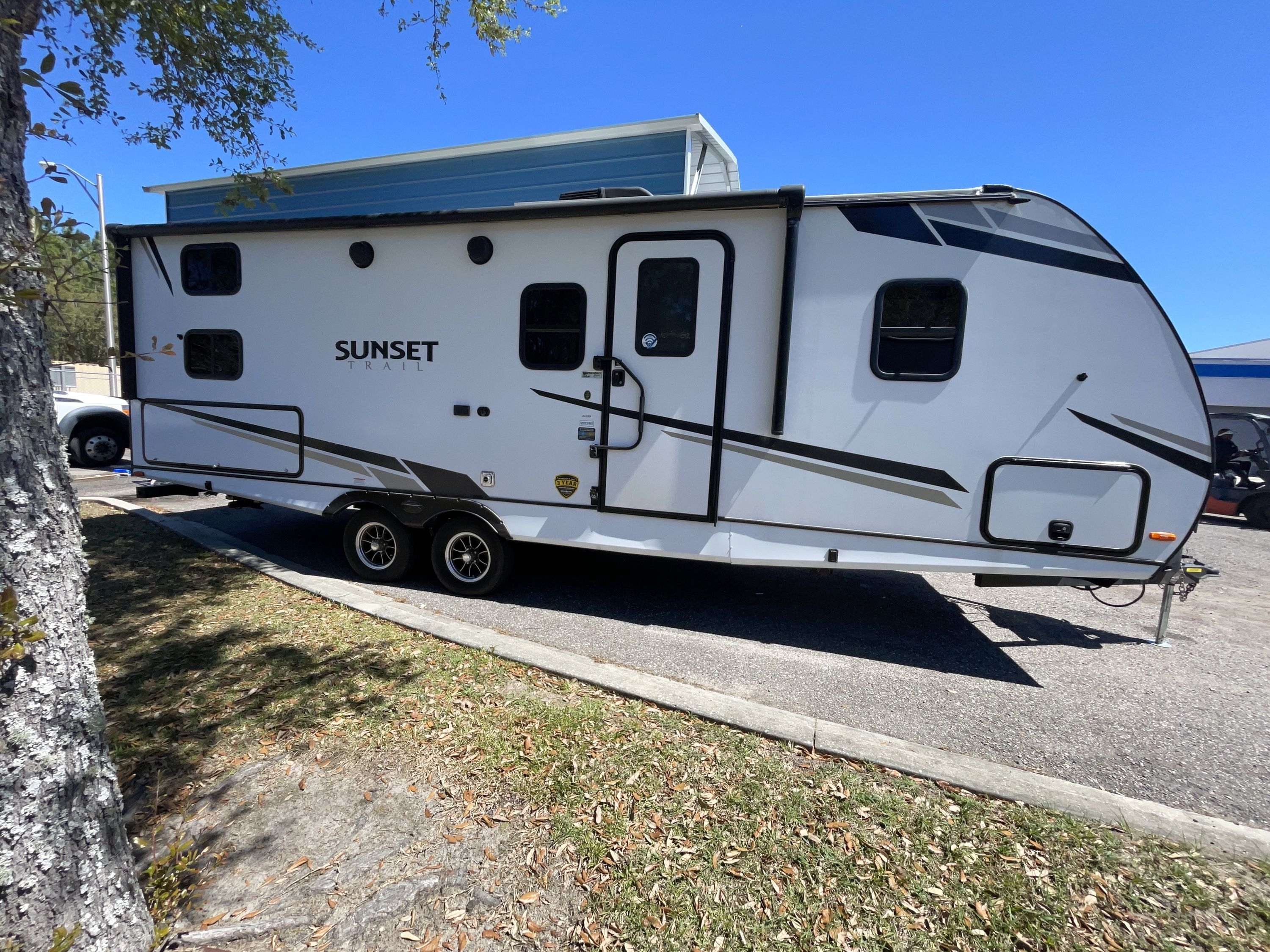 View more photos of this listing