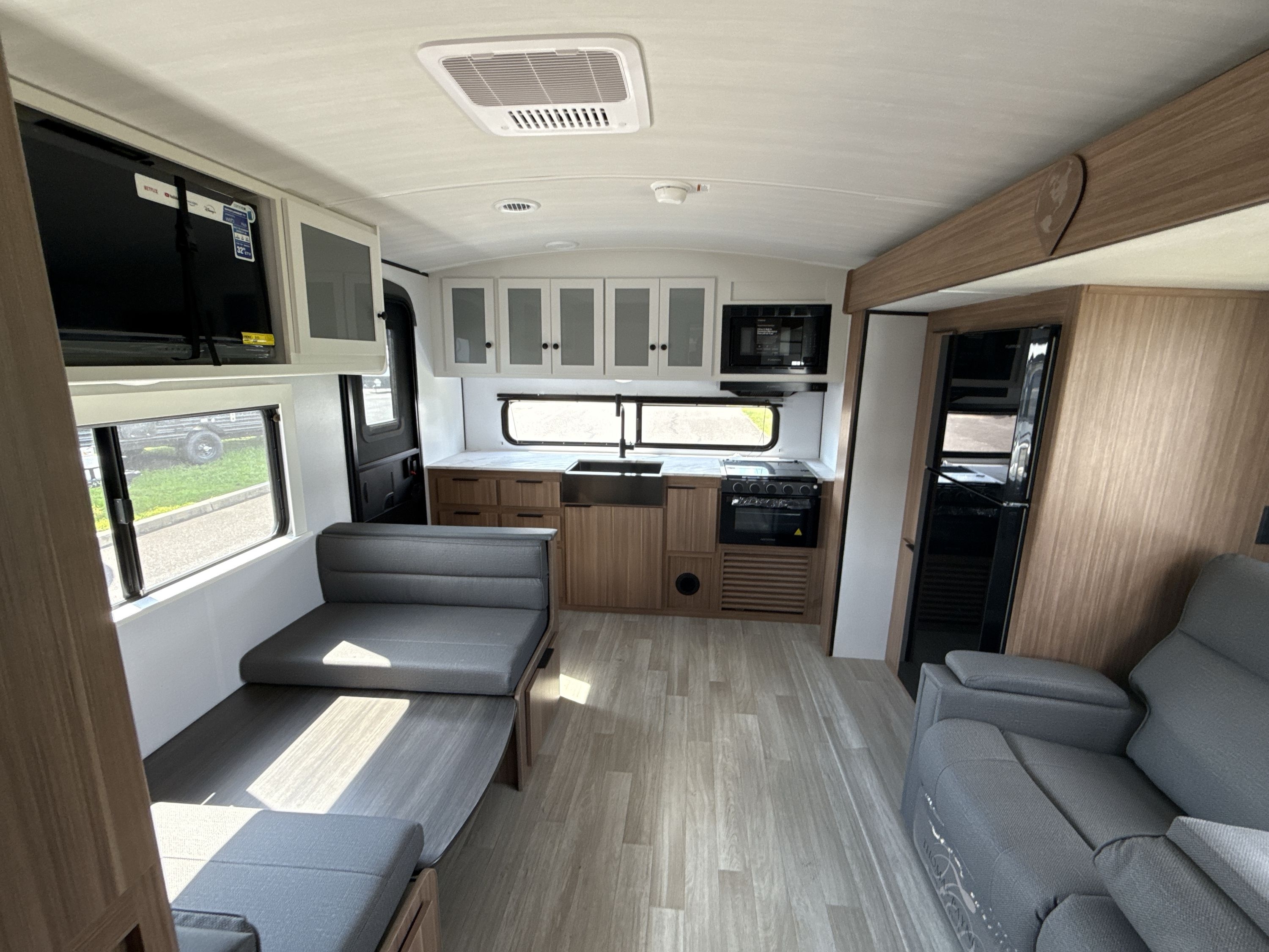 2026 Keystone PASSPORT SUPER LITE 2450RK in swedesboro NJ
