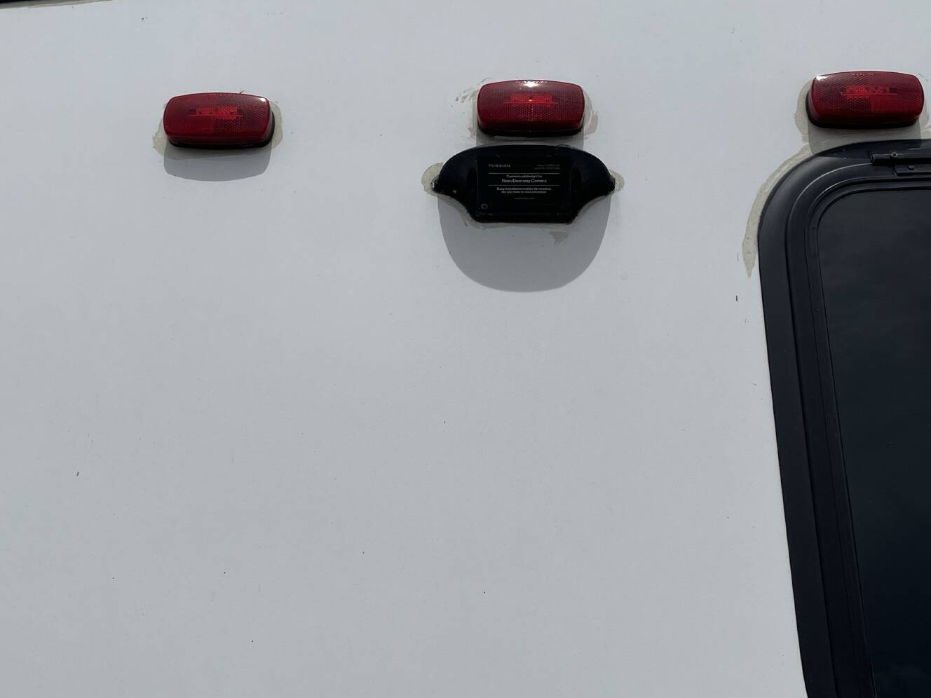 A photo of this 2023 Forest River WILDWOOD X-LITE 19DBXL