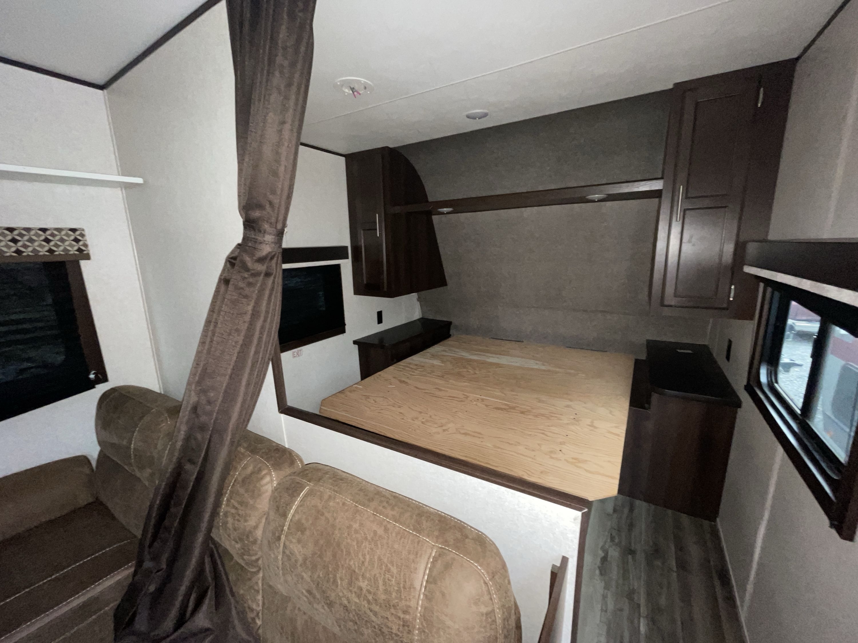 2019 Jayco JAY FLIGHT SLX 264BH in syracuse NY