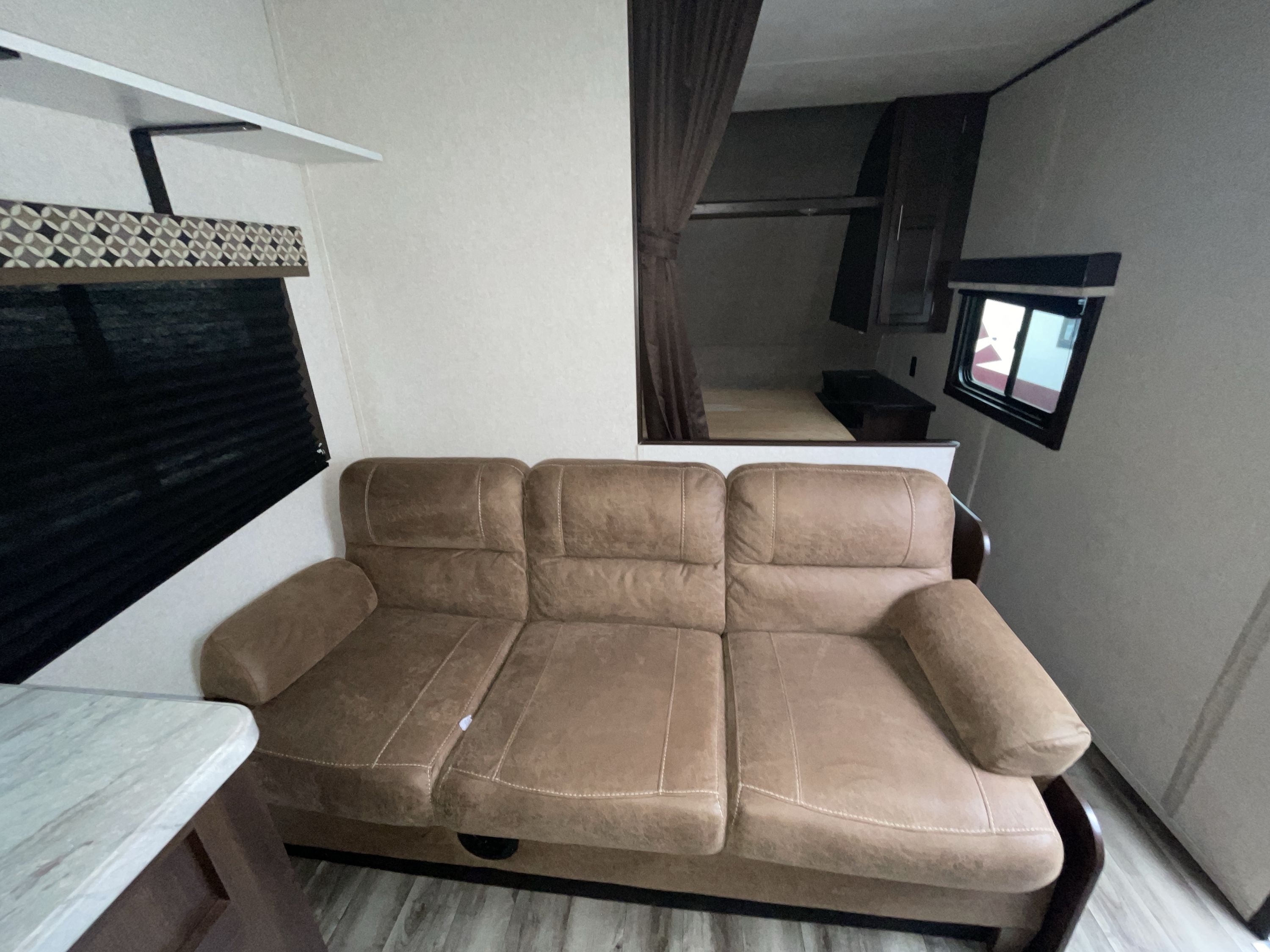 2019 Jayco JAY FLIGHT SLX 264BH in syracuse NY