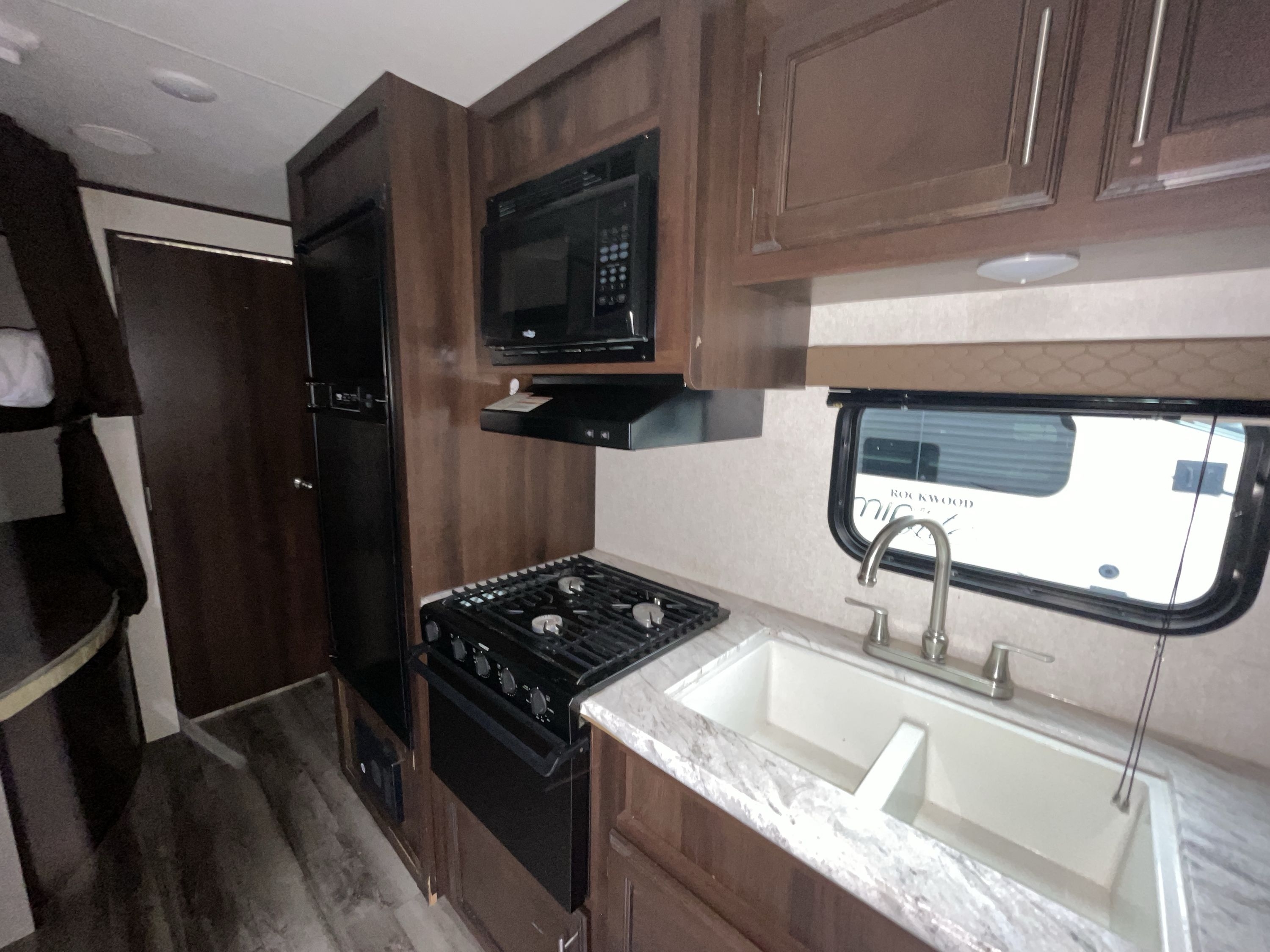 2019 Jayco JAY FLIGHT SLX 264BH in syracuse NY