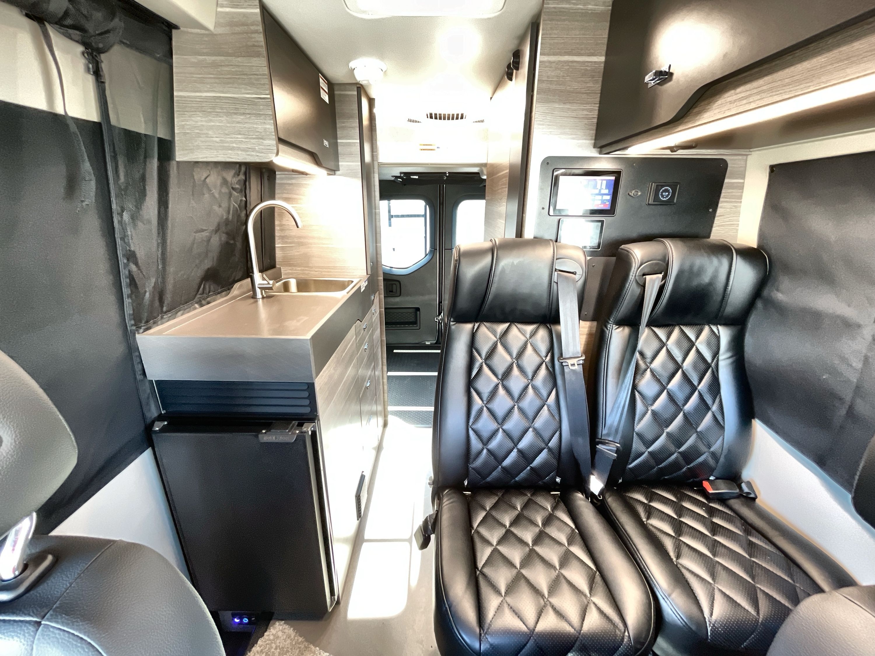 2026 Jayco TERRAIN 19Y in roanoke VA