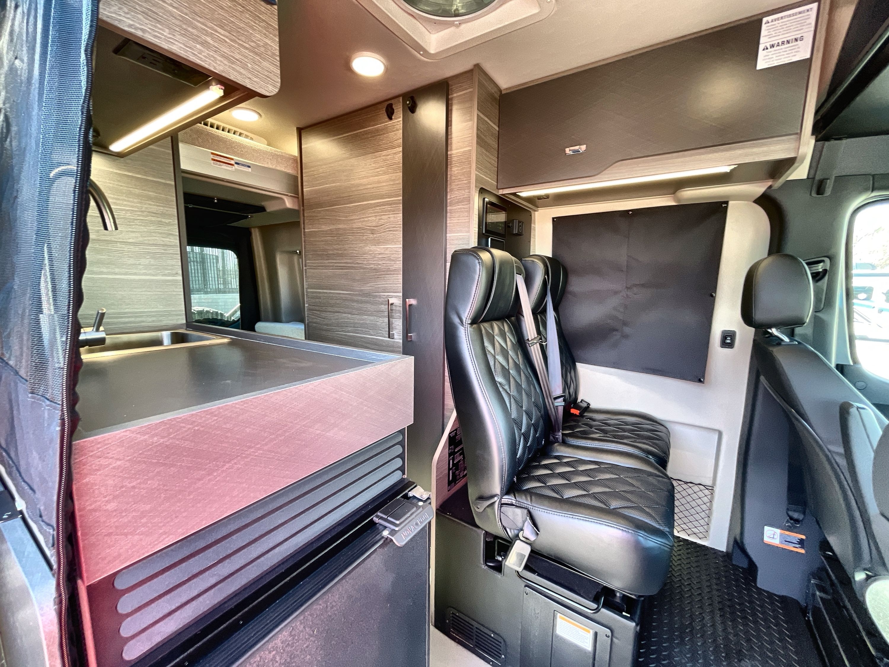 2026 Jayco TERRAIN 19Y in roanoke VA