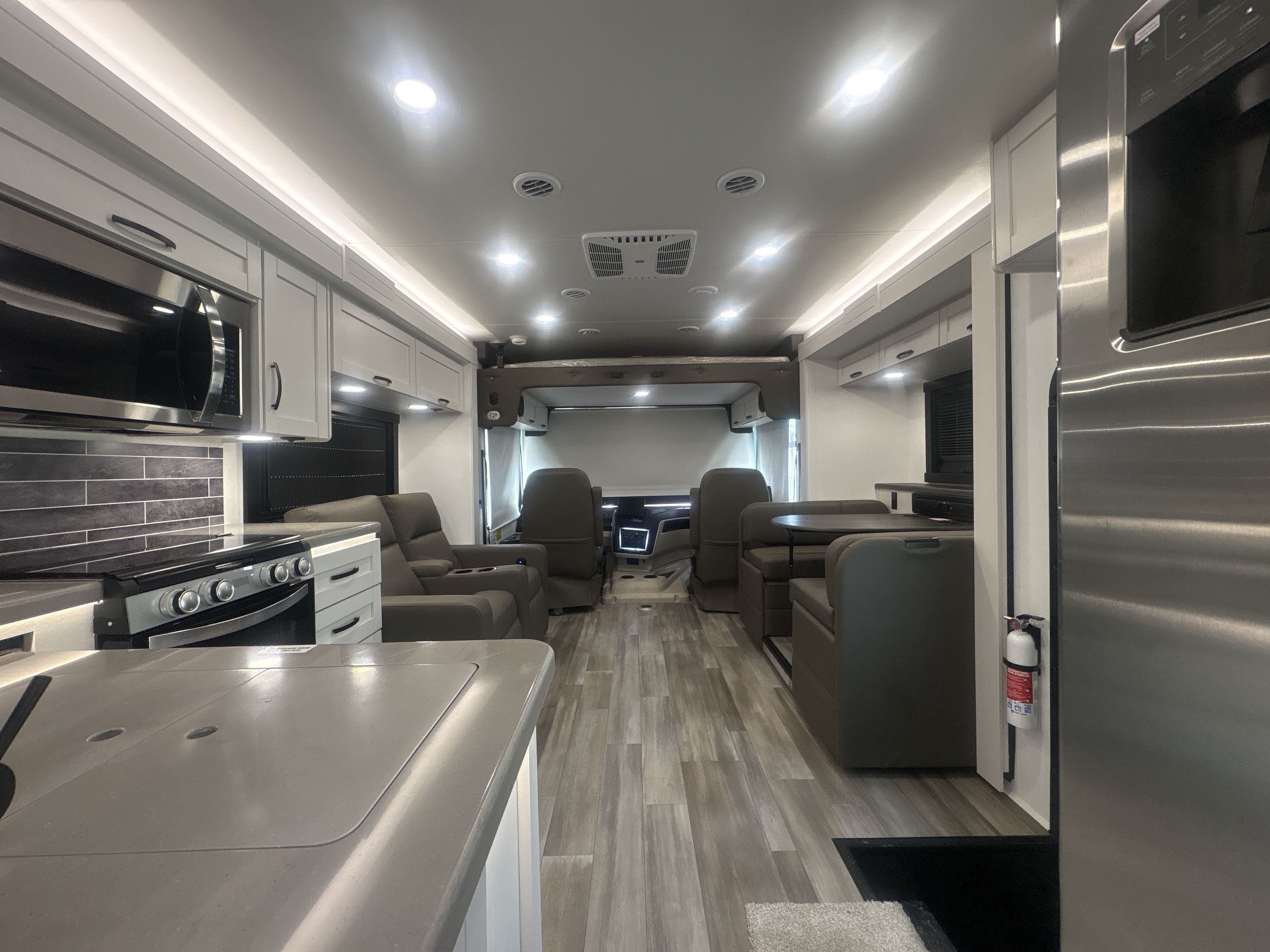 2026 Jayco PRECEPT 31UL in spring TX