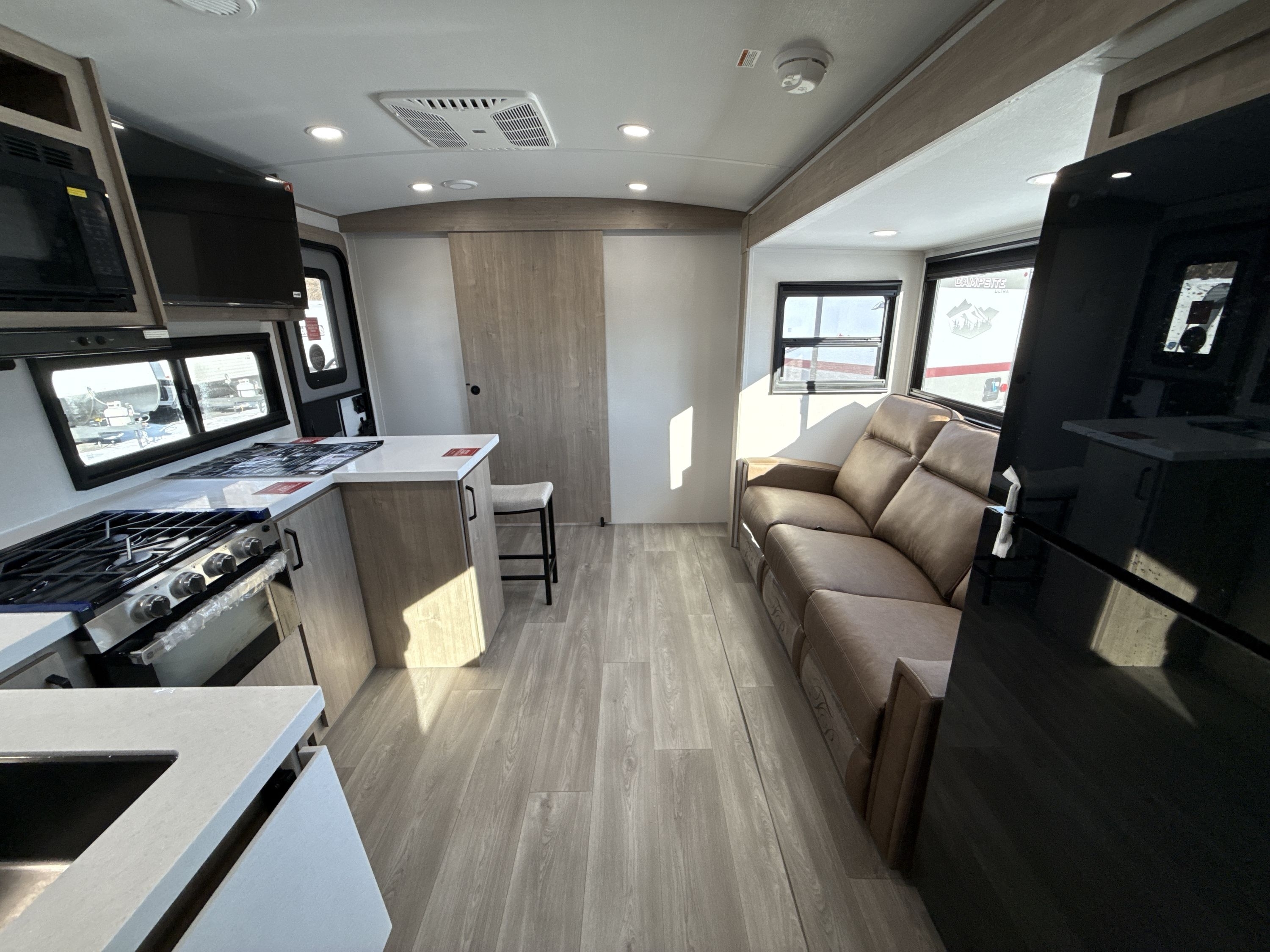 2026 Grand Design IMAGINE 2300MK in green bay WI