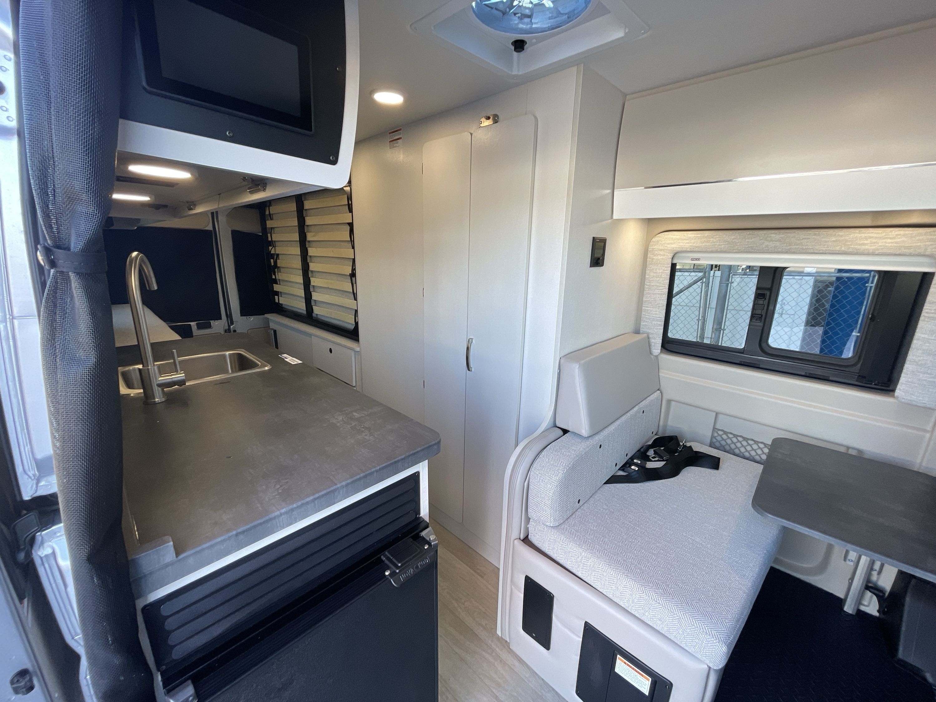 2026 Jayco SWIFT 20E in north charleston SC