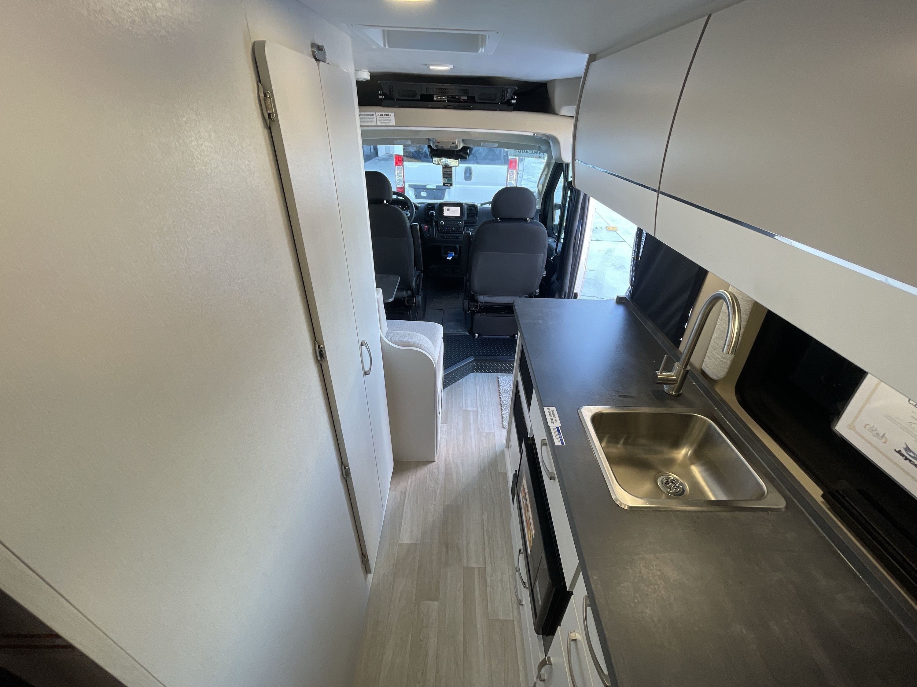 2026 Jayco SWIFT 20E in north charleston SC