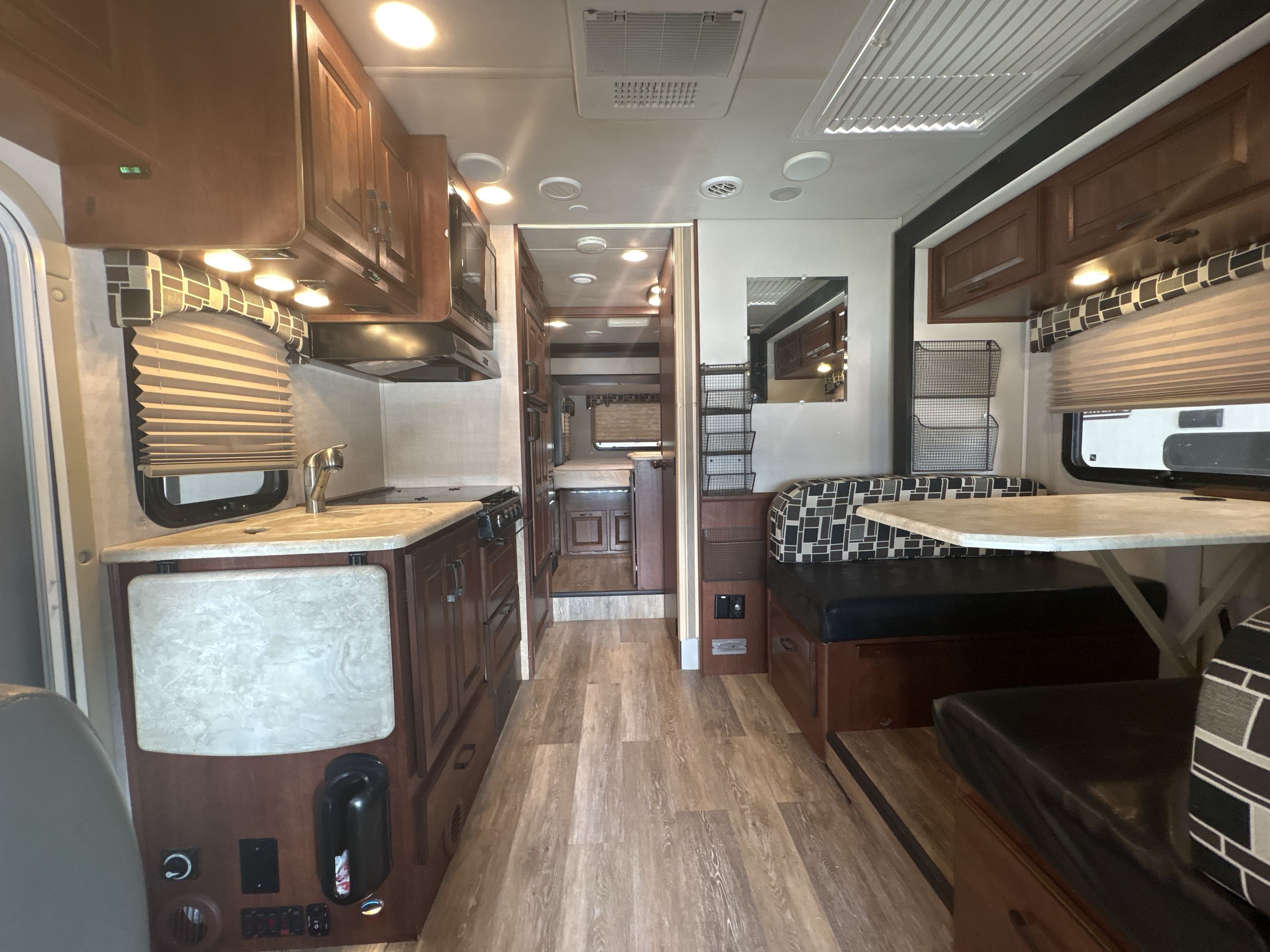 View more photos of this listing