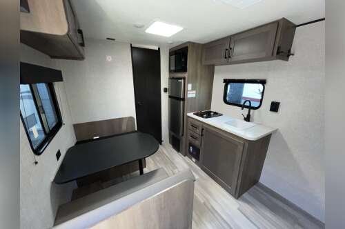 2026 Starcraft AUTUMN RIDGE 173MD in hamburg NY