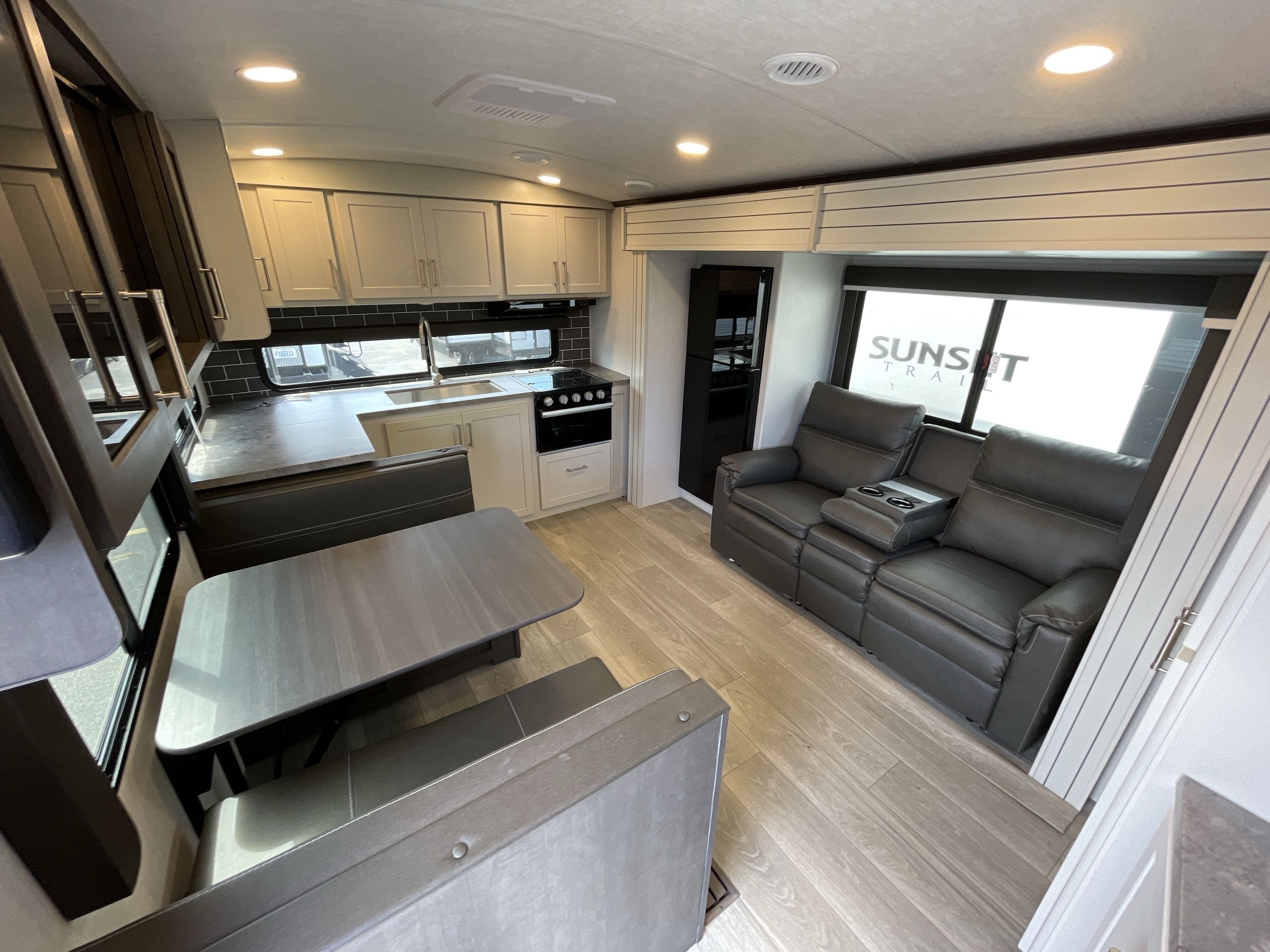 2025 Keystone COUGAR 25MLE in grand rapids MI