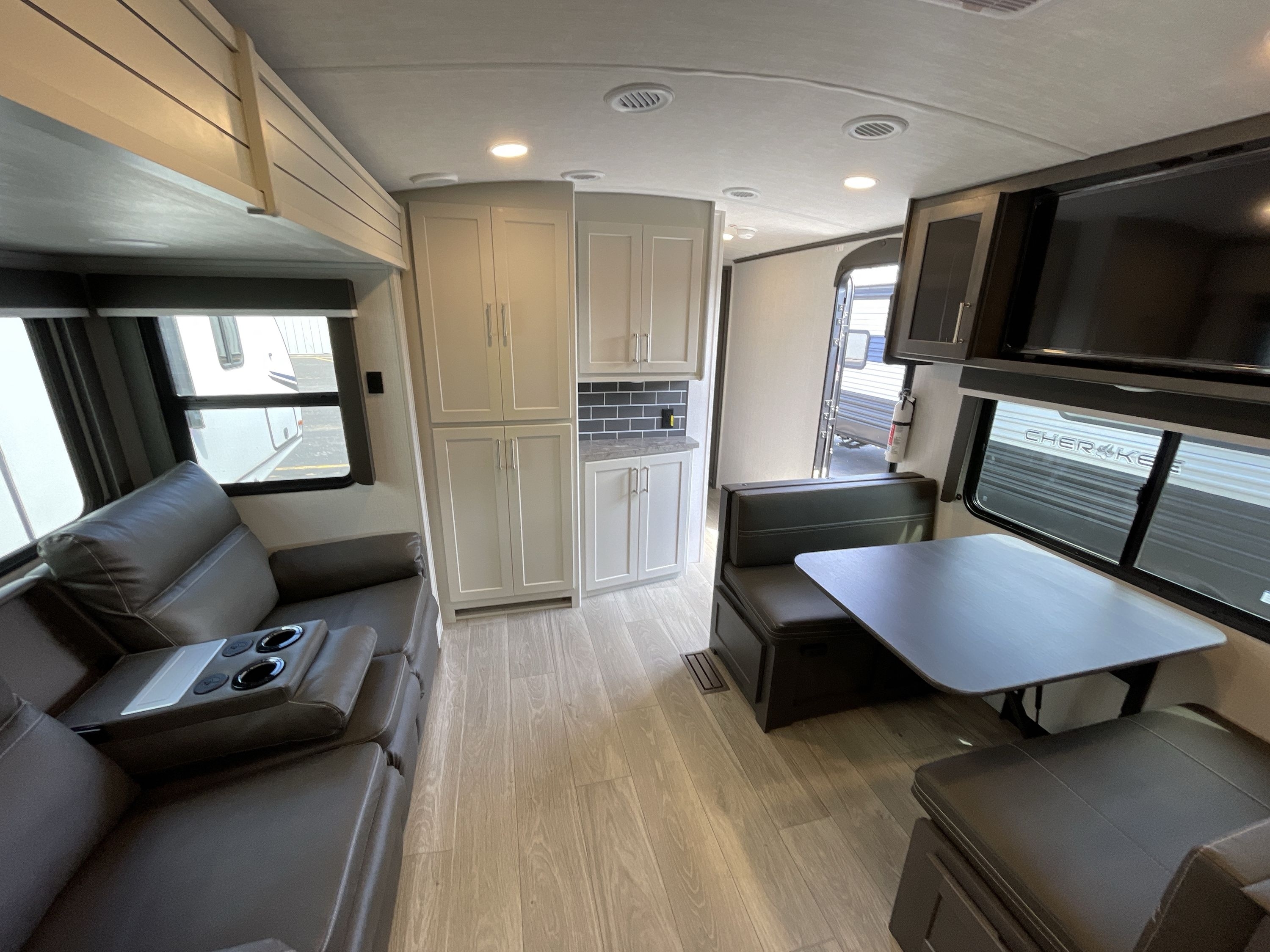 2025 Keystone COUGAR 25MLE in grand rapids MI