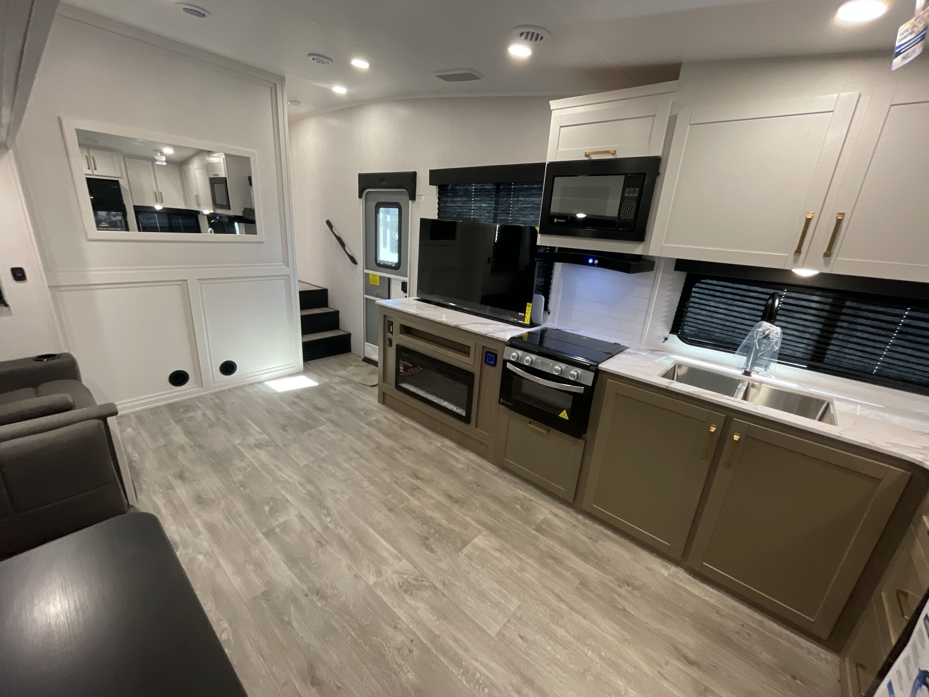2026 Jayco EAGLE SLE 28RKS in menifee CA