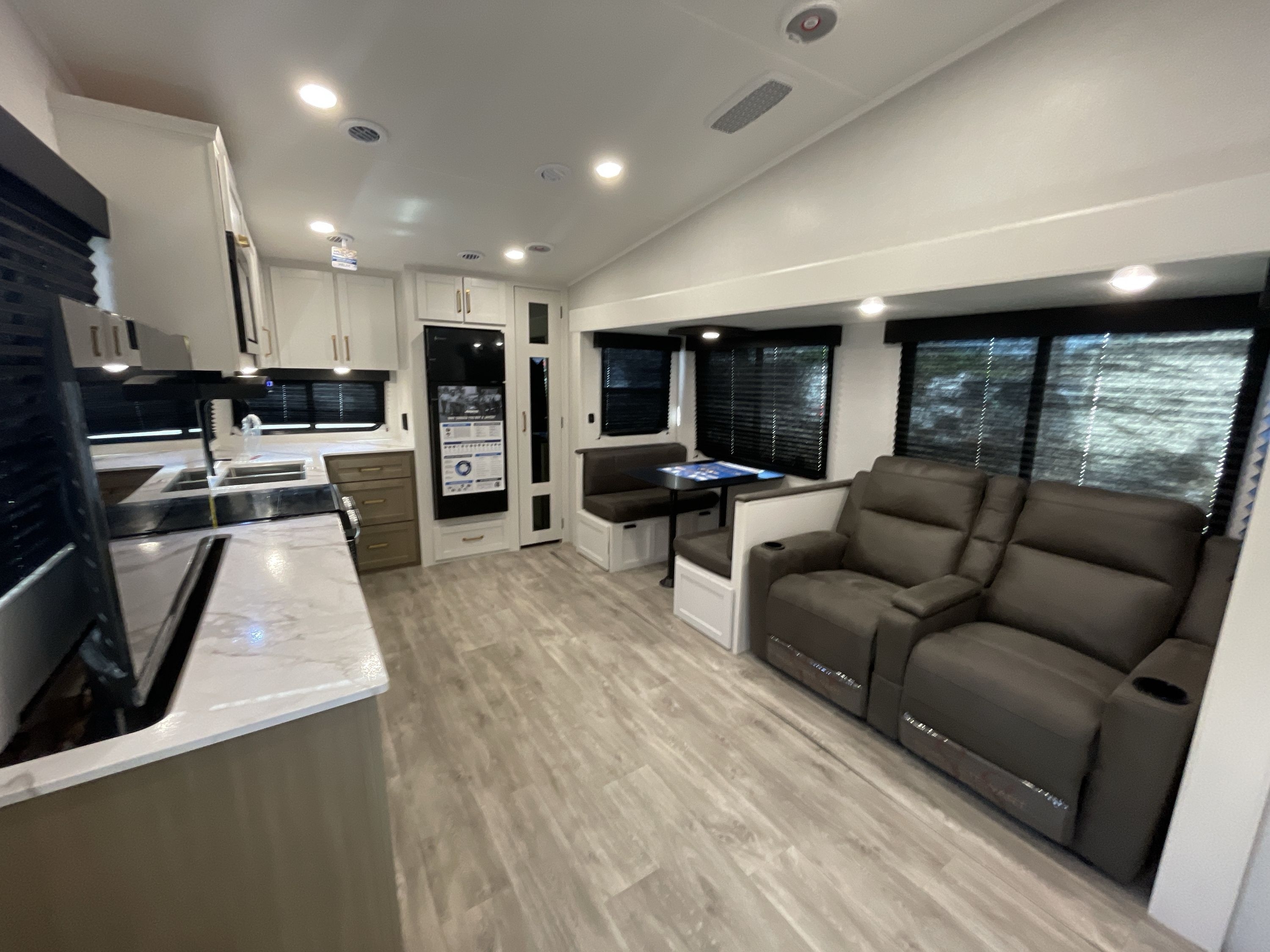 2026 Jayco EAGLE SLE 28RKS in menifee CA