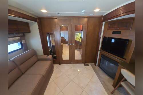 2014 Coachmen ENCOUNTER 37TZ in lubbock TX