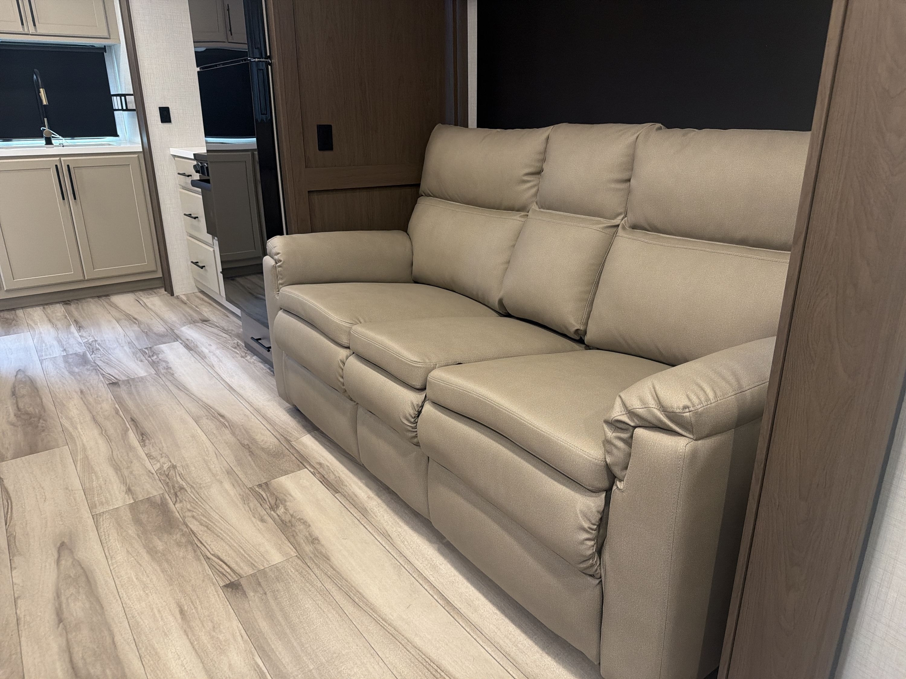 2027 Keystone COUGAR 22MLS in rossford OH