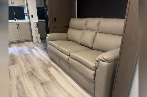 2027 Keystone COUGAR 22MLS in rossford OH