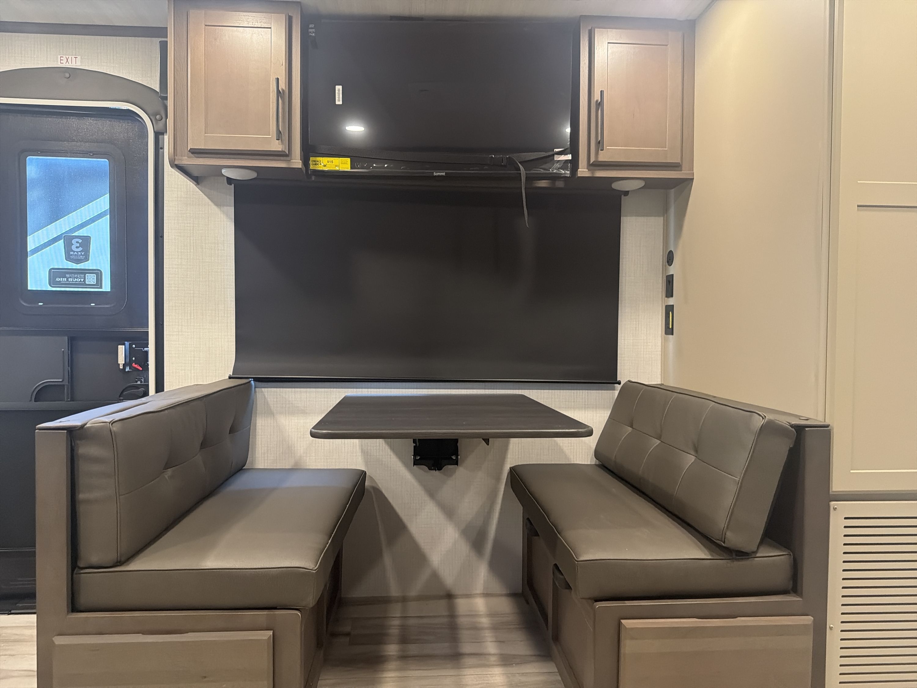2027 Keystone COUGAR 22MLS in rossford OH