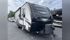 2021 Winnebago VOYAGE 2831RB RV