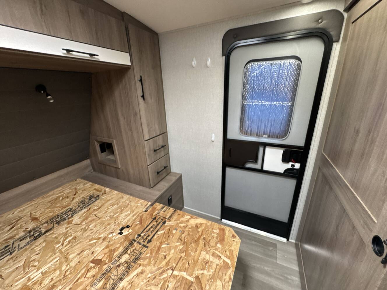A photo of this 2024 Grand Design IMAGINE 2500RL