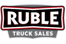 2005 STERLING AT7500 in New Haven, IN