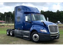 Most Popular Imported Commercial Vehicles image