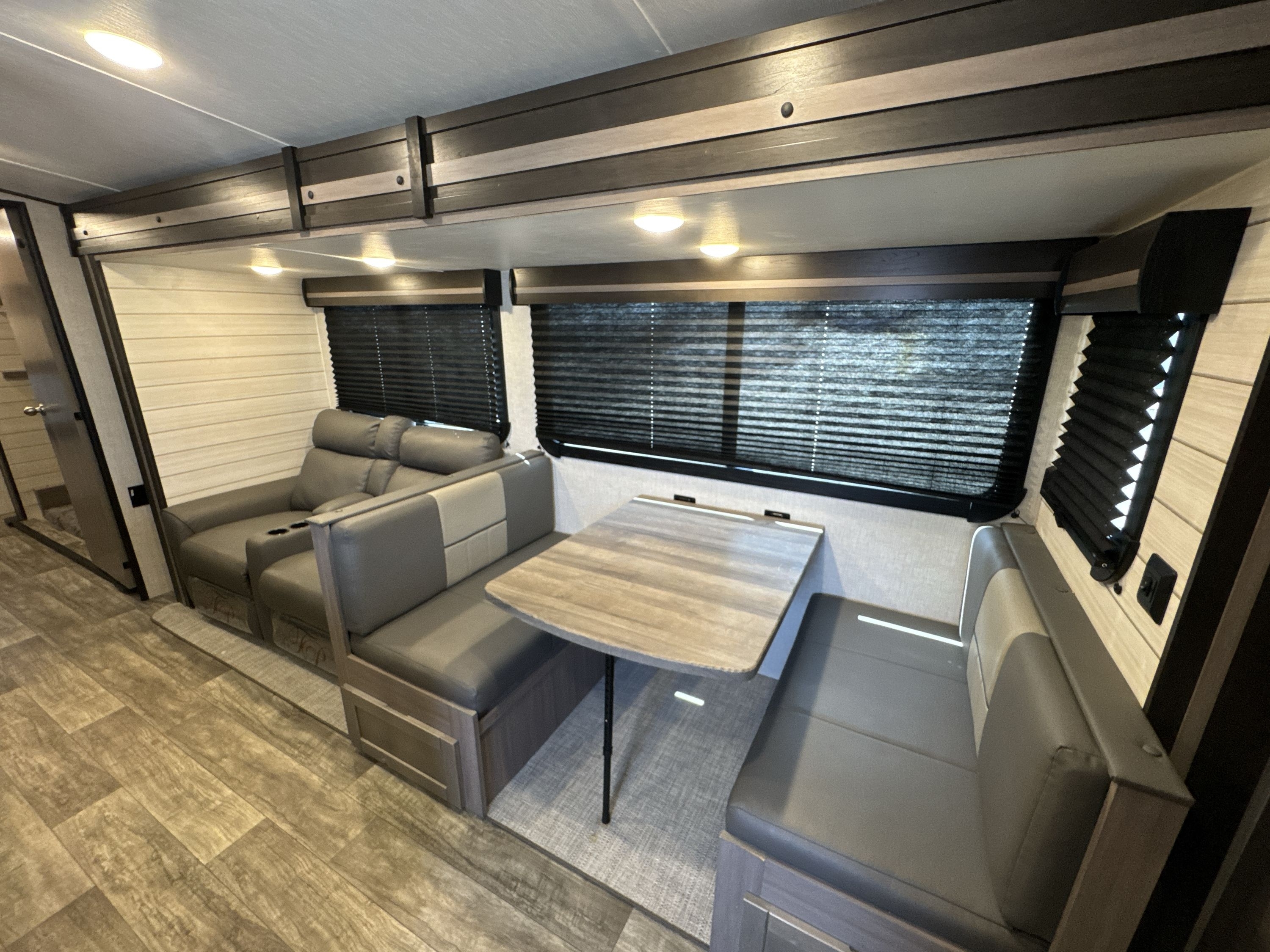 View more photos of this listing