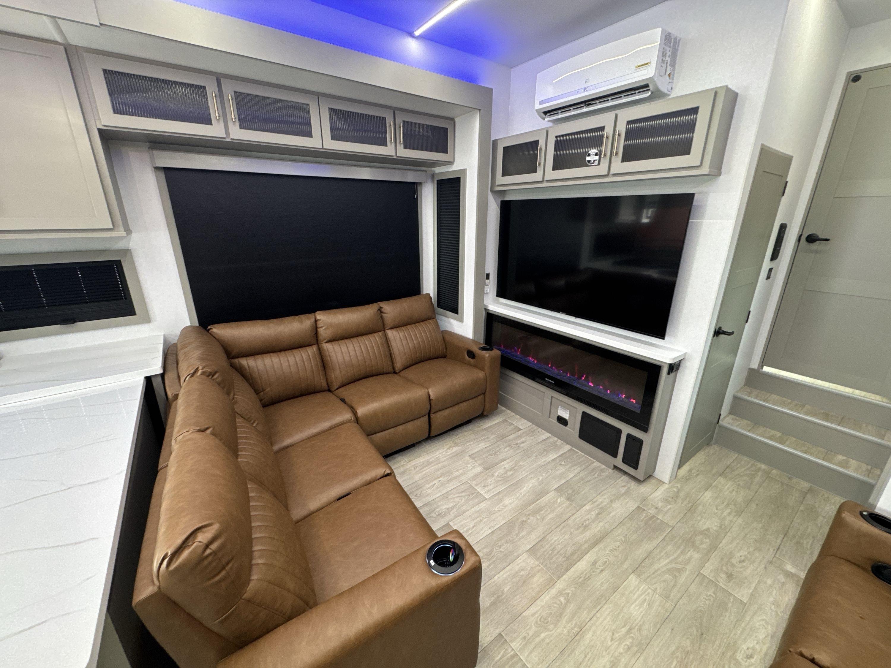 2027 Axiom IMPERIUM I3800 I3800RPMS in ashland VA