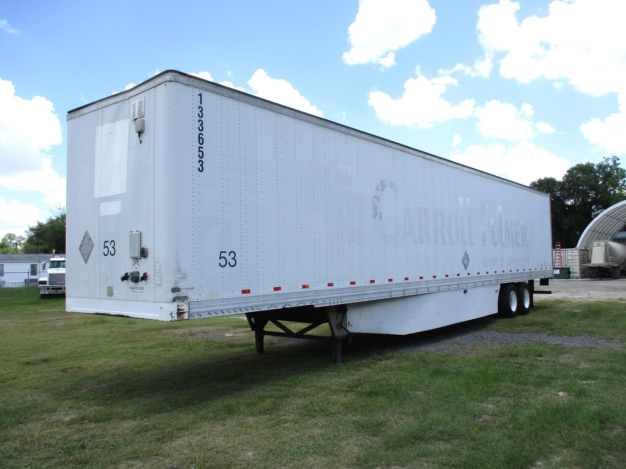 2010 HYUNDAI in Jacksonville, FL