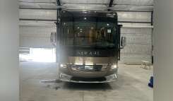 2018 Newmar NEW AIRE 3343 RV