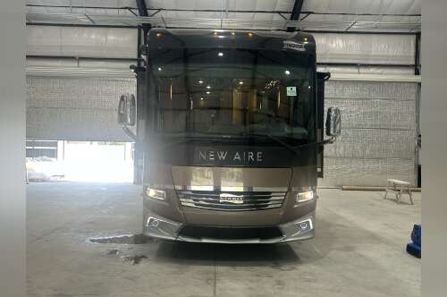 2018 Newmar NEW AIRE 3343 in cross city FL