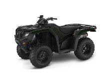 Is an Electric ATV/UTV Right For You? image