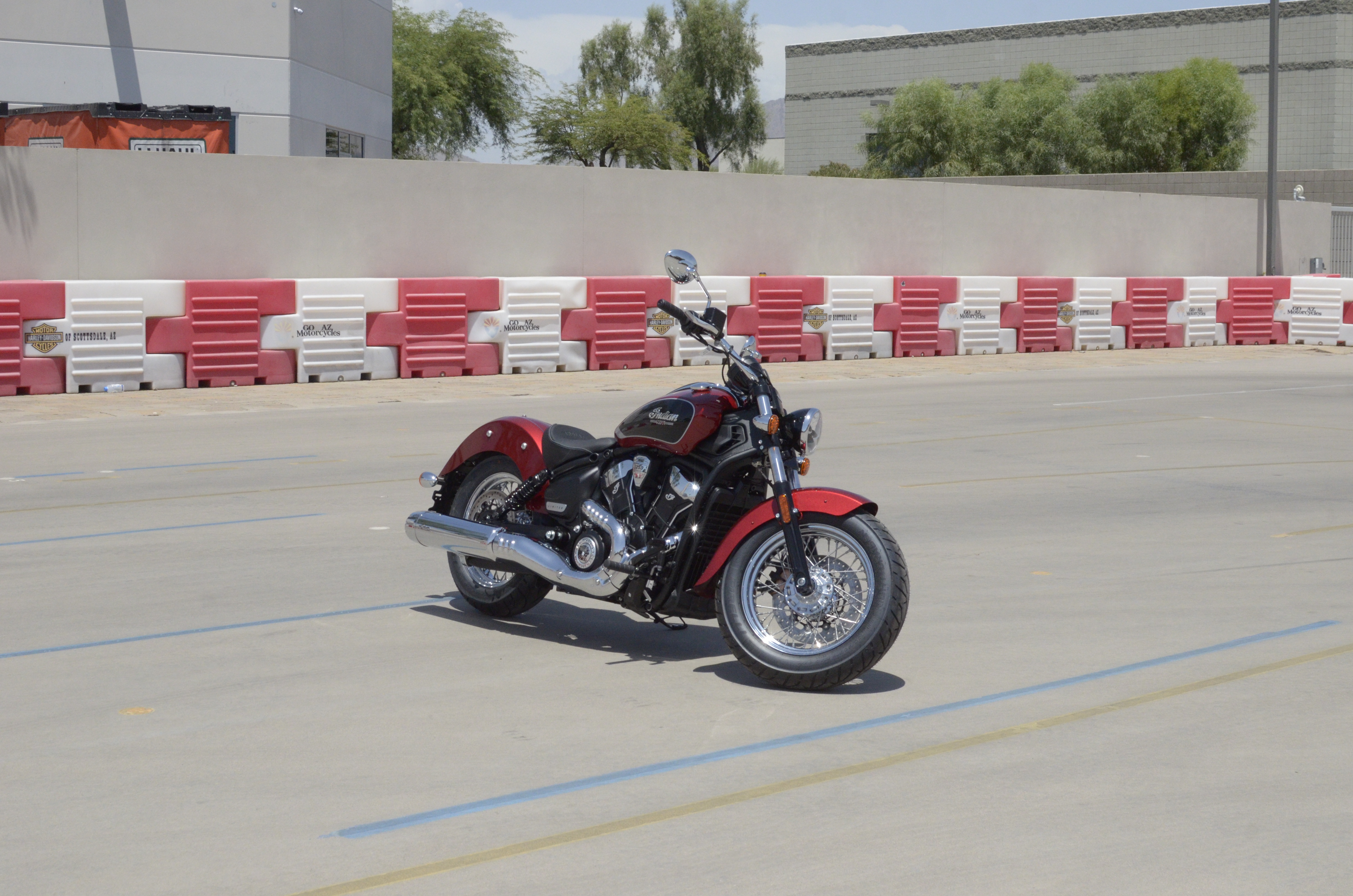 2026 Indian SCOUT CLASSIC BASE in Scottsdale, AZ