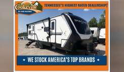 2026 Grand Design Imagine 2800BH RV