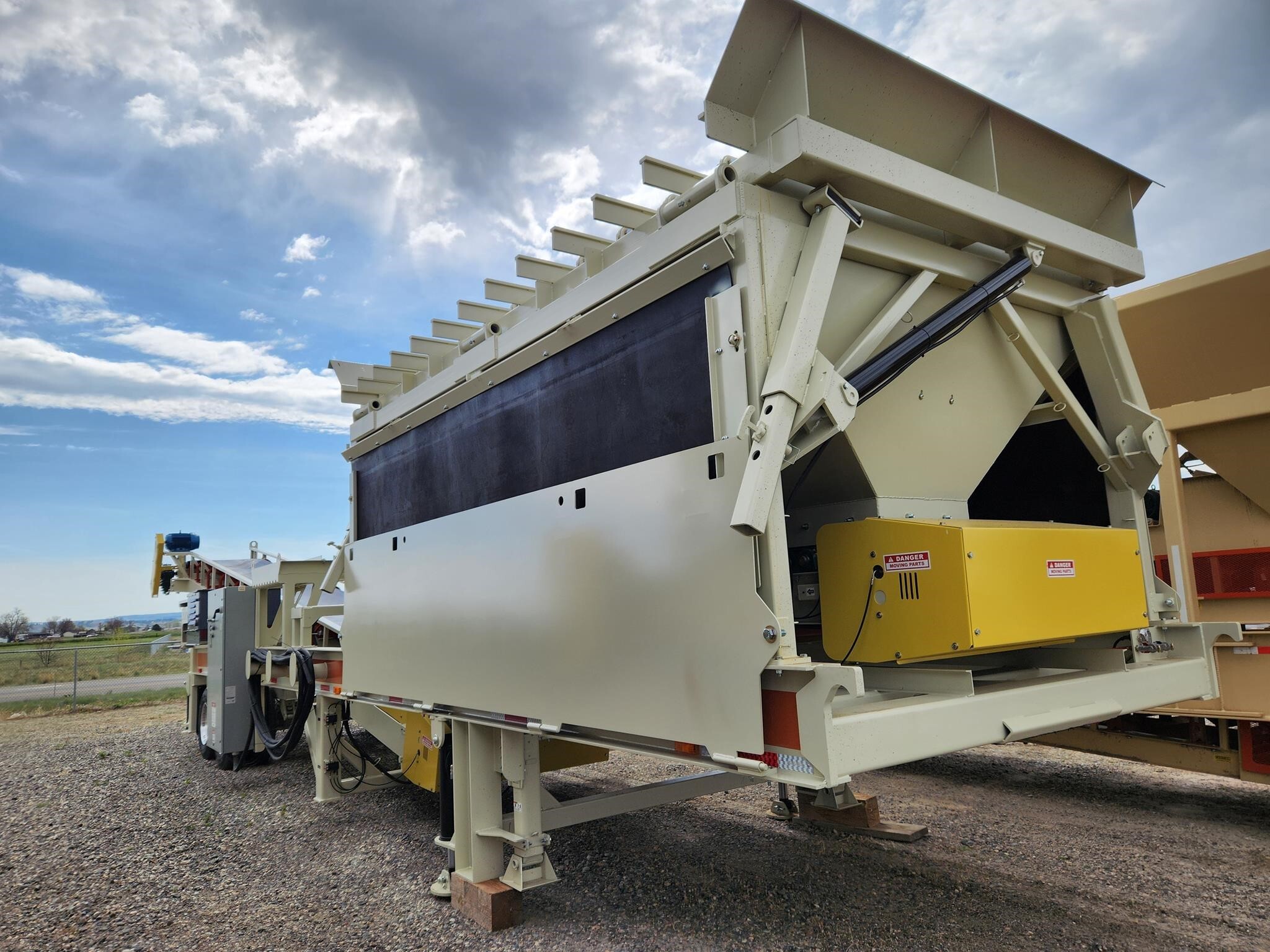 2026 MASABA 10X16 in Billings, MT